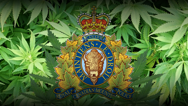 Impaired driving continues to be a major concern for police and RCMP say they have been working with municipal, provincial and federal partners to ensure officers are as ready as they can be in detecting impaired drivers.