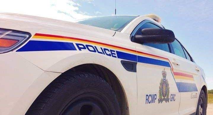 The fatal rollover happened eight kilometres south of Dundurn on Highway 11 near Blackstrap Lake.