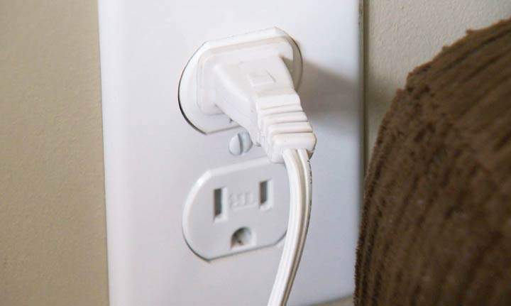 SaskPower said residential power usage is up while commercial and industrial are down; however, without complete smart meter deployment, it can’t be exact.