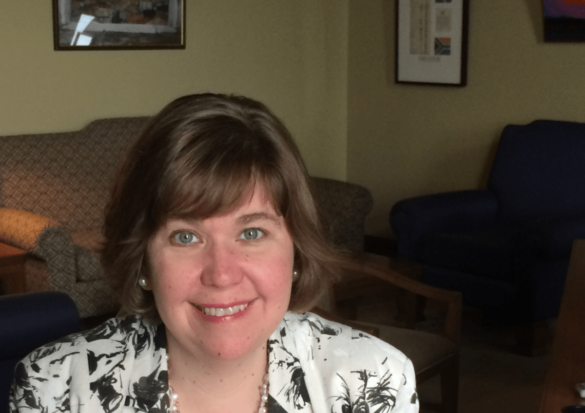 Ottawa West-Nepean MP Anita Vandenbeld is under investigation by the federal ethics watchdog for endorsing her husband’s municipal election bid.