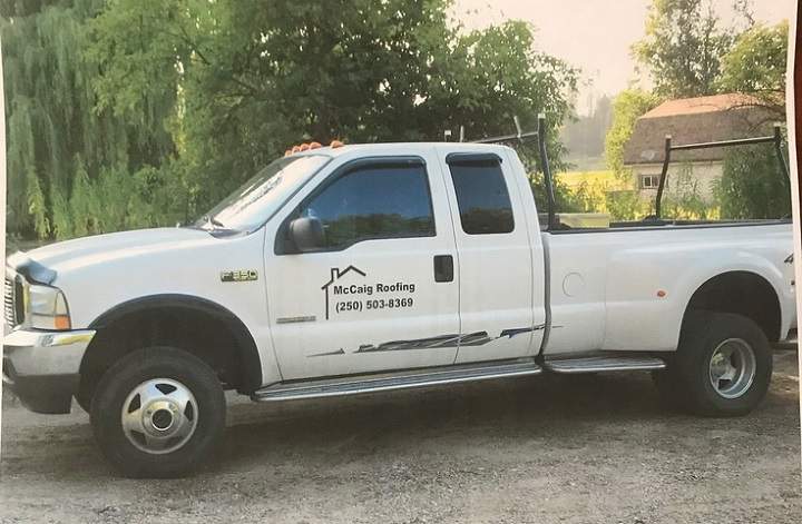 Police are searching for three suspects, two men and a woman, for an alleged violent home invasion in Sicamous. It’s believed they fled in a truck that matched the description of one that was stolen in Armstrong. 