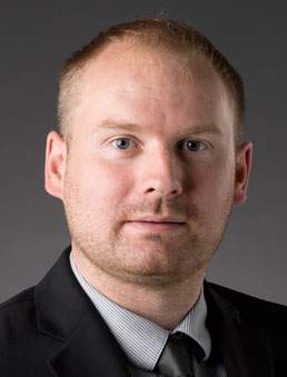 Public sector employees tend to do better than their private sector counterparts, says Steve Lafleur, a senior policy analyst with the Fraser Institute.