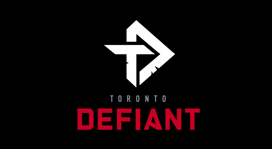 OverActive Media announced the name and colours of their Overwatch League eSports team on Wednesday. The team is one of eight added to the league this year and one of two in Canada.