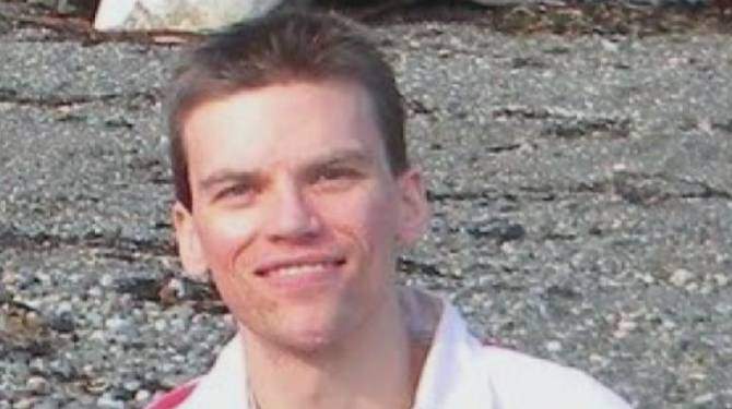 Prior to his death, Traigo Andretti was deemed a psychopath by staff at the Regional Psychiatric Centre in Saskatoon.