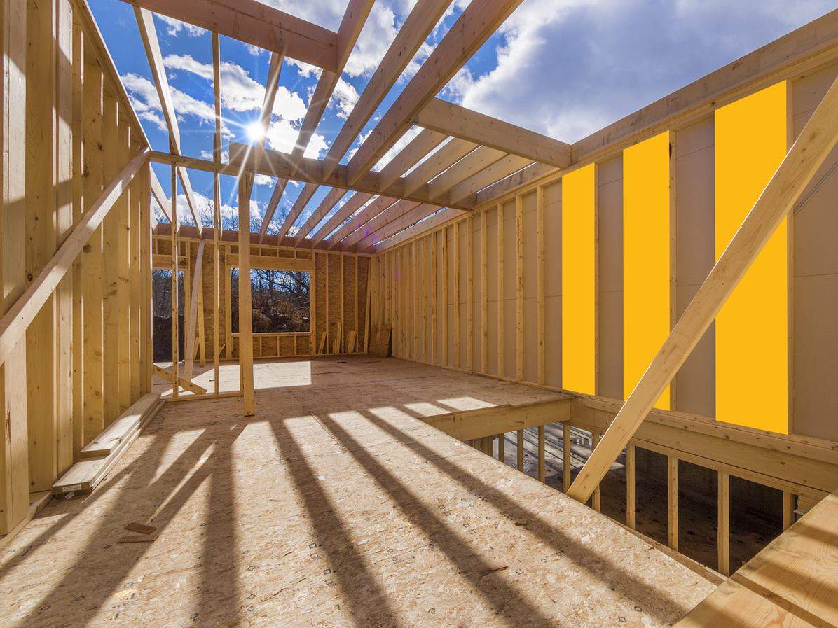 An investigation by Tarion, the province's home buyer protection agency, has led to Kings Customs Homes being convicted of illegal building.