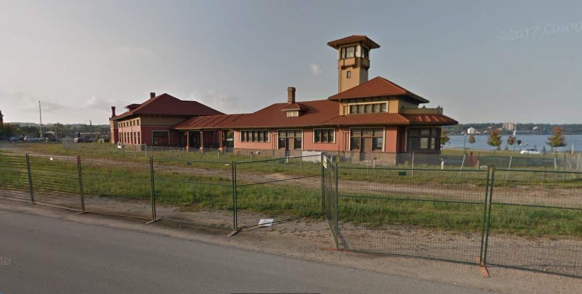 The City of Barrie said Friday that Correct Group agreed to dismiss all appeals without cost, ending a court battle that dates back to 2011.