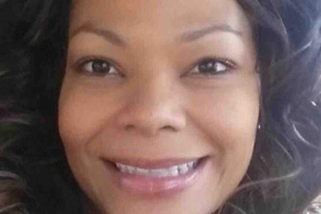Shaker Heights Teachers Association / GoFundMe