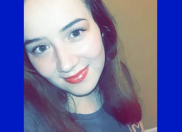 A Nova Scotia First Nation is offering a reward of $100,000 for information related to the death of Cassidy Bernard.
