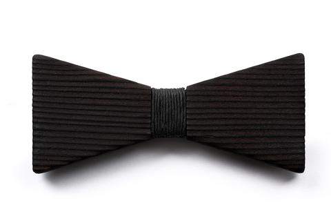 Bow ties from BO by Mansouri