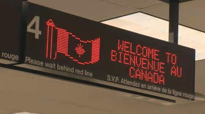 The Liberals promised more immigration by 2021. Can that still happen? - image