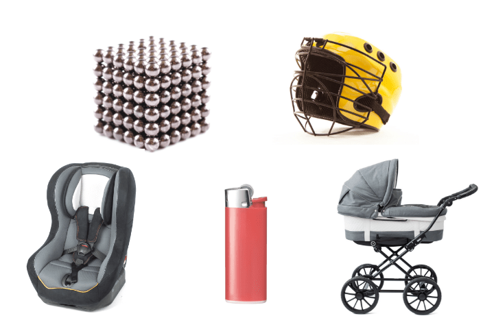 Black Friday shopping: U.S. products you probably shouldn’t bring back to Canada - image