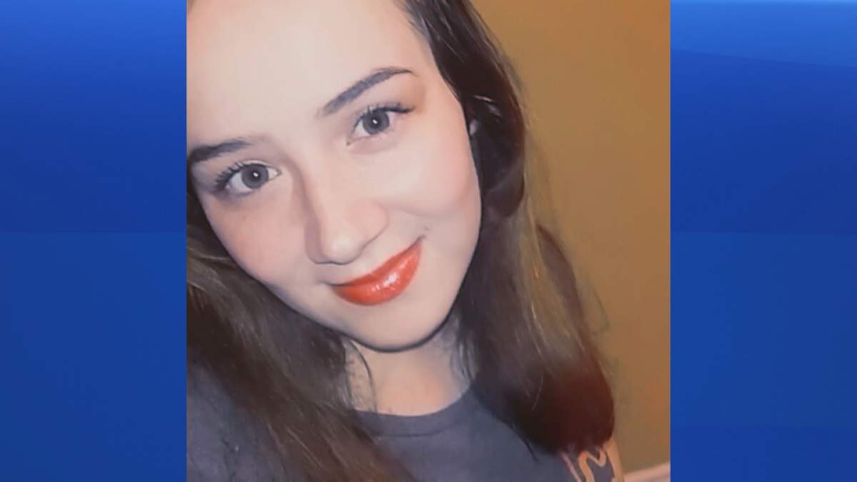 A Nova Scotia First Nation is offering a reward of $100,000 for information related to the death of Cassidy Bernard.