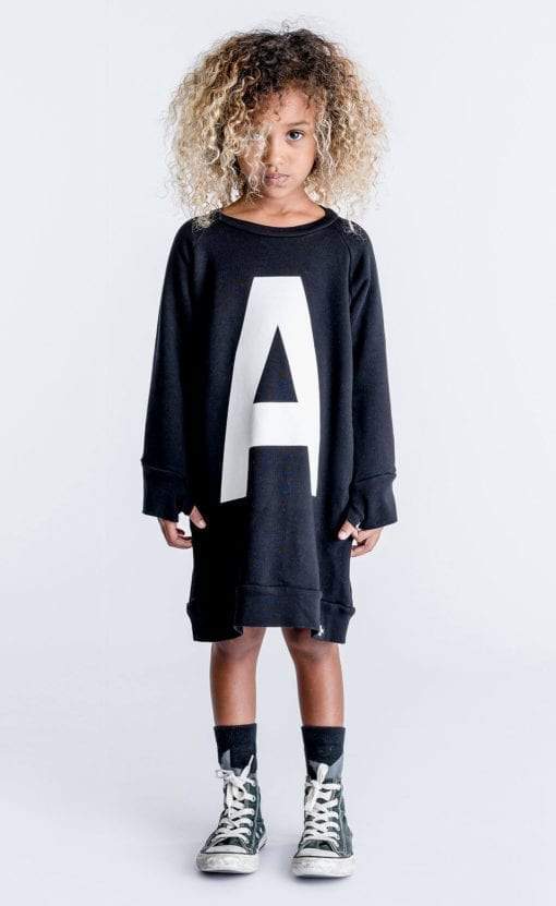 Céline Dion launches gender-neutral clothing line for children - image