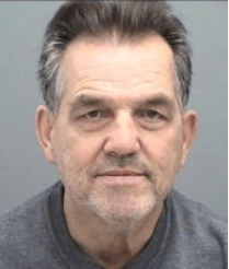 Norman Tim Cormier has been charged with attempted murder and aggravated assault after allegedly stabbing his sister at a Mississauga home Wednesday.