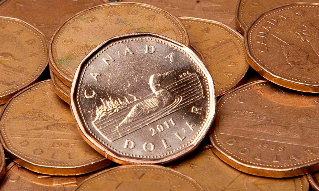 Saskatchewan says the minimum wage in the province will increase to $11.32 an hour on Oct. 1, 2019.