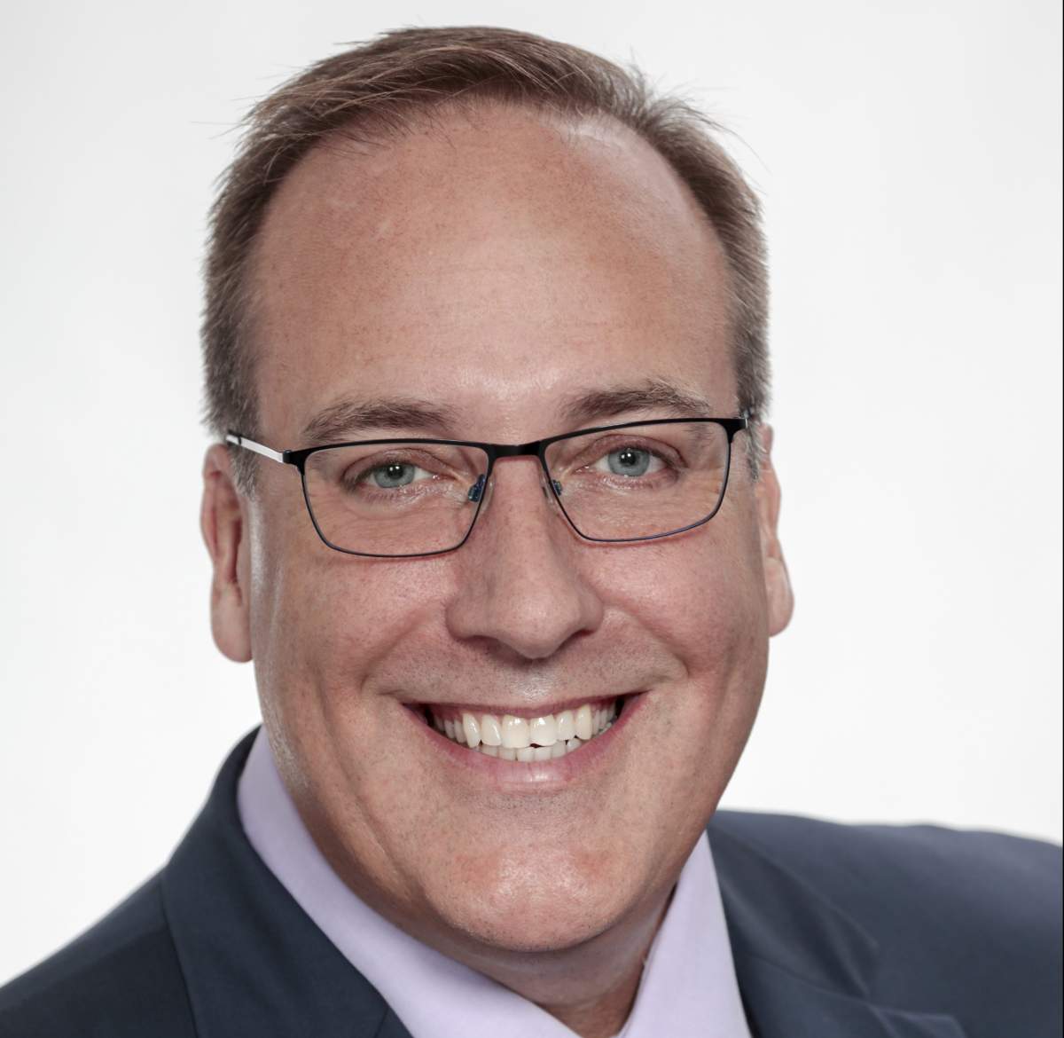 Chris d'Entremont has announced his intention to seek the Conservative nomination for the federal riding of West Nova in the 2019 federal election. 