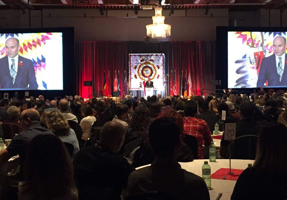 Federal government says it will help more communities reduce homelessness - image