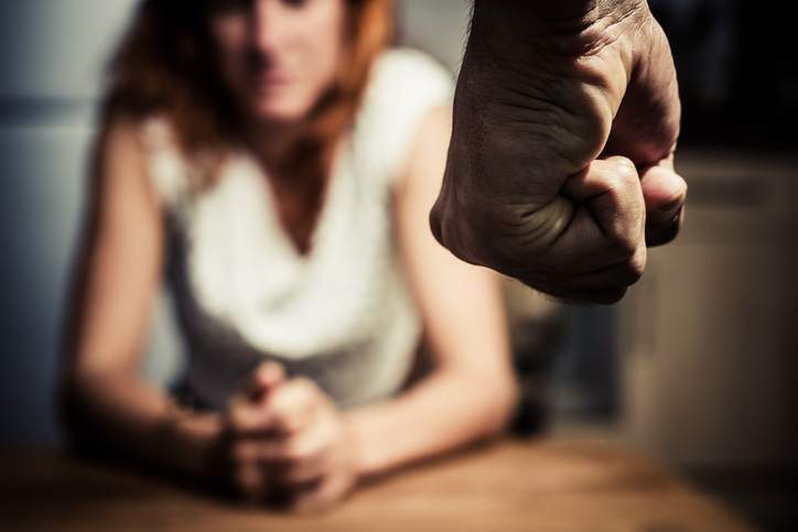 Victim services agencies in Eastern Ontario are part of a pilot for a new app that helps survivors of intimate partner violence.