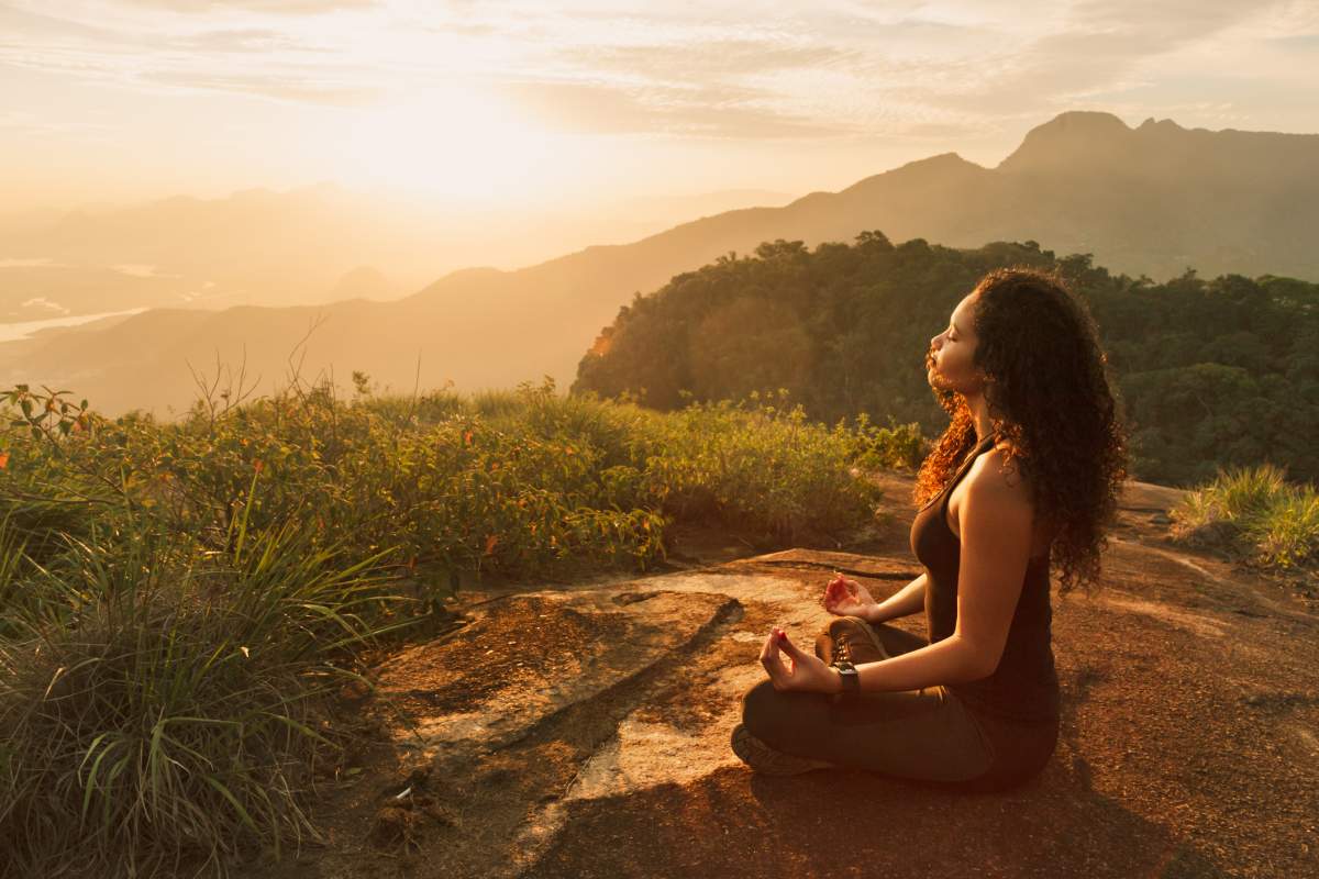 Wellness tourism is forecast to reach more than US$919 billion in 2022 — making it bigger than the overall tourism industry. So why are people so hooked? .