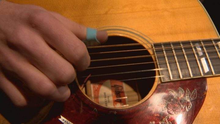 Some live music venues in Calgary are being forced to take a closer look at their operations due to increased costs and a shortage of patrons.