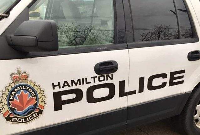 Hamilton police say stunt driving, speeding and aggressive driving will not be tolerated.