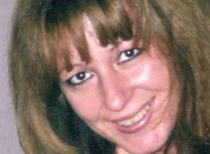 Ines Puleio was killed on Nov. 1 when the taxi she was in lost control near Avenue Road and Lawrence Avenue West. 