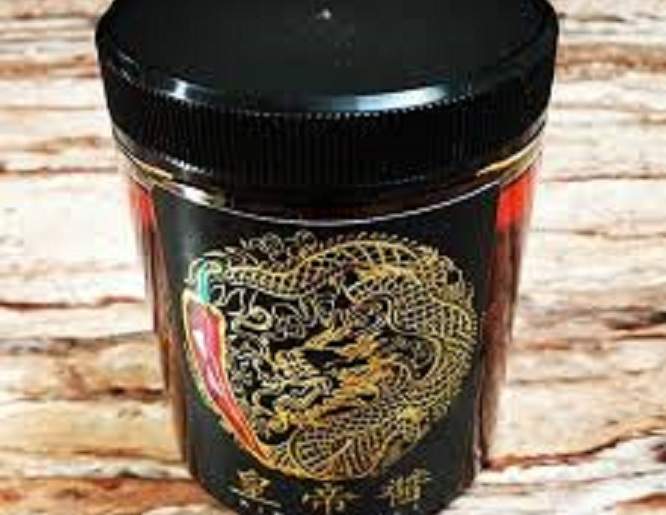 Vancouver Coastal Health says anyone who has Betty's King Sauce in their cupboard should throw it away.  