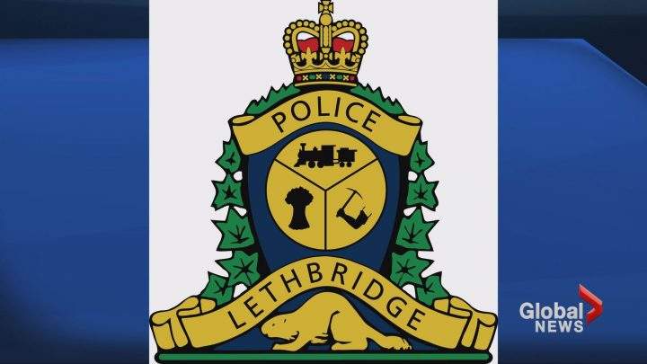 On Nov. 28, police say a 34-year-old woman attended the police station and reported that she'd been sexually assaulted during a massage earlier in the day.