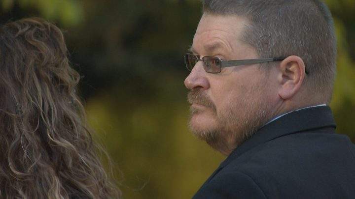 Mark Donlevy has listed five grounds in filing an appeal of his sexual assault conviction.