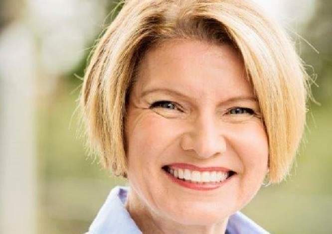 A judicial recount has confirmed that Mary-Ann Booth will be the next mayor of West Vancouver.