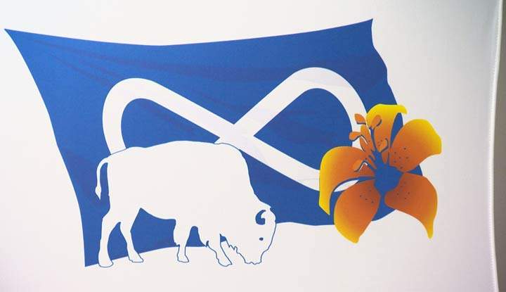 Prior to the MNLA amendment, anyone who claimed to be Métis and met the age and residency requirements could vote in the Métis Nation-Saskatchewan election.