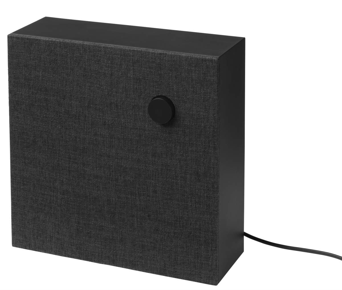 The most popular holiday gifts of 2018: Smart TVs, slime and more - image