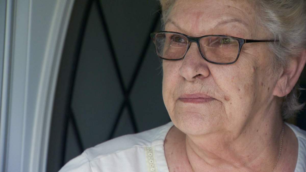 ‘It’s a disgrace’: A year after Ontario promised change, toxic emissions still spilling into Sarnia - image