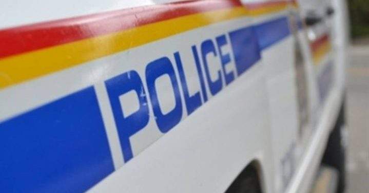 Kelowna RCMP is reporting that a local senior was recently robbed of a gold necklace through a distraction theft.