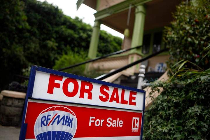 Home sales across Canada are expected to decline in 2019, with a slump in B.C.'s real estate market especially pronounced.