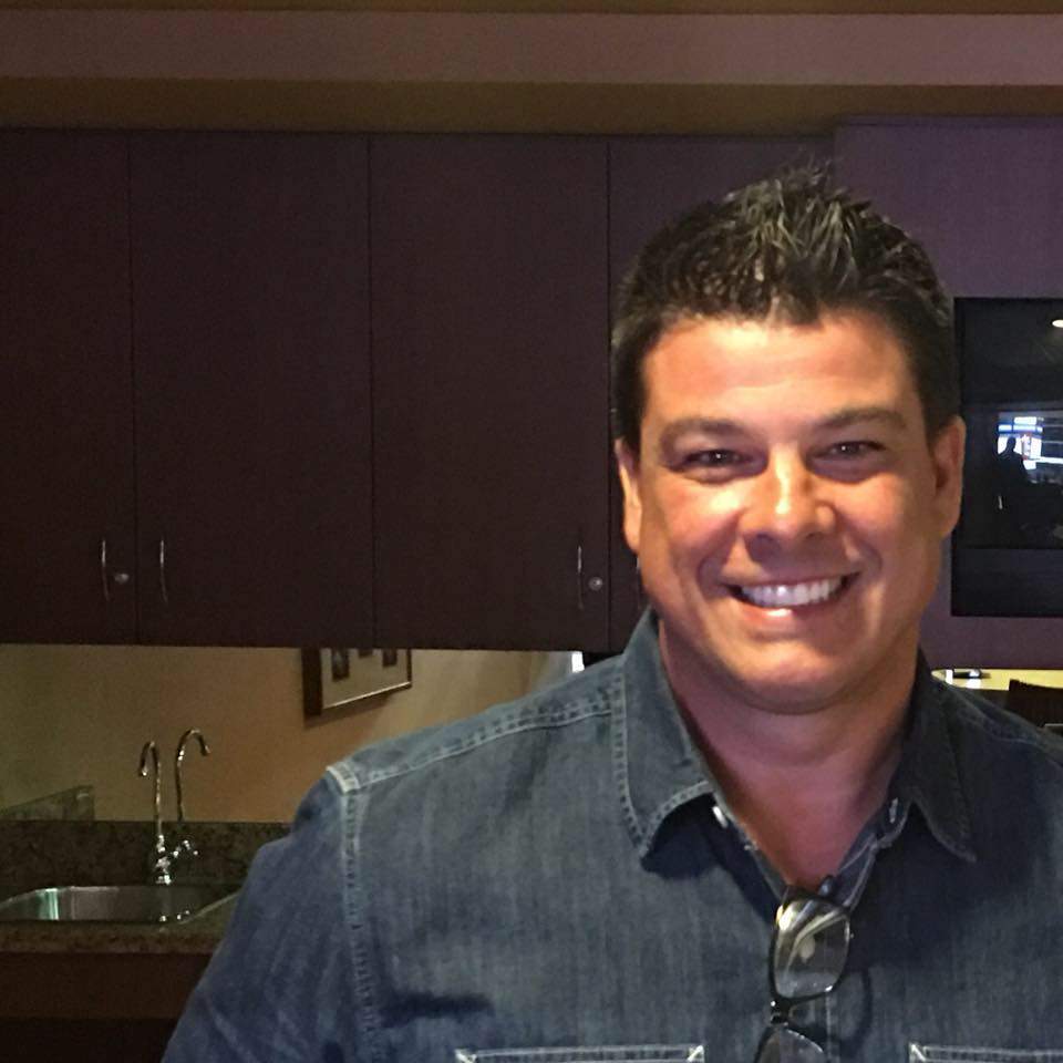 The First Nations Leadership Council says it wants justice for the victims of former B.C. social worker Robert Riley Saunders, who is alleged to have stolen thousands from his at-risk clients.