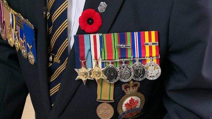 The Saskatchewan Veterans Service Club Support Program helps tackle much-needed repairs and upgrades to buildings and equipment through grant funding.