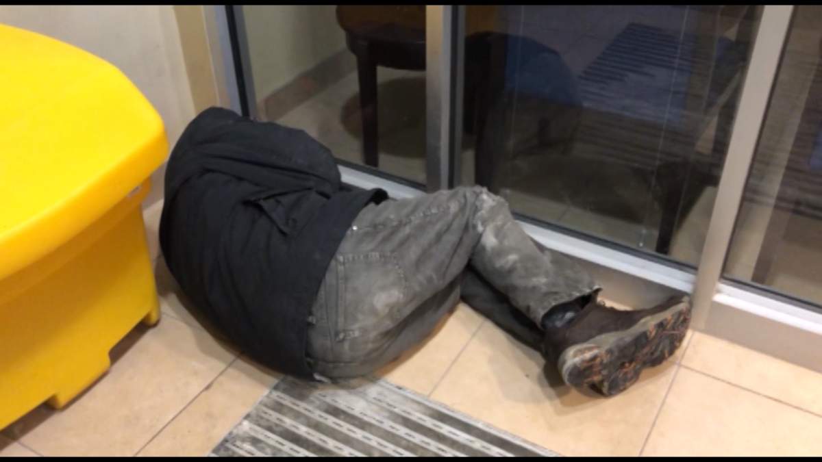 The City of Kingston has published the results of its 2018 homelessness point-in-time count. Although there has been some improvement, the city says there are still target groups in need of attention in Kingston.