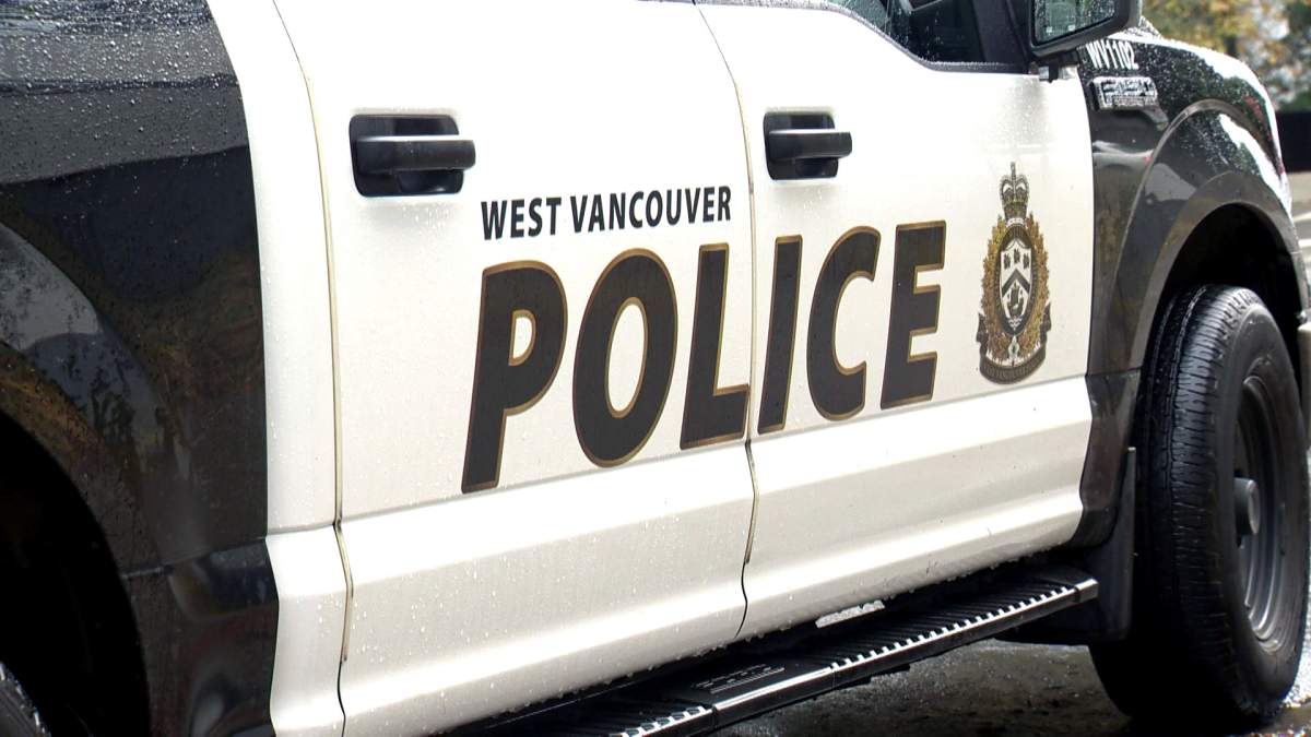Many of the estimated 300 youth were drinking alcohol, and offices began seizing liquor and writing tickets, police said.
