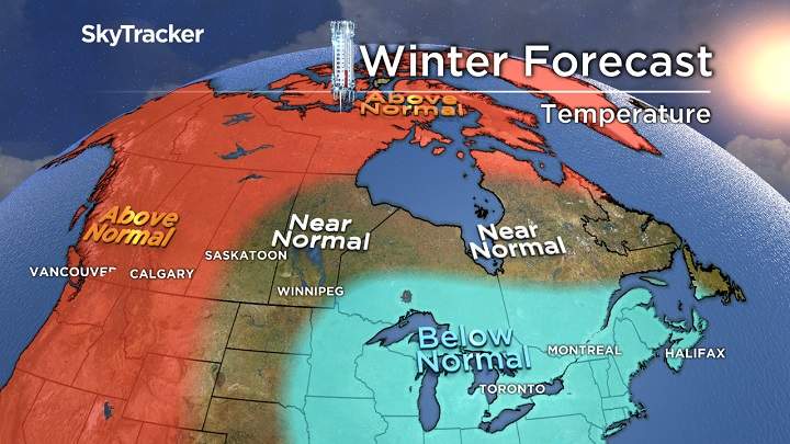 Global News