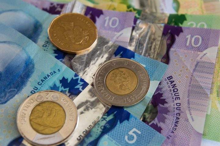 We're taking a look at what will likely cost you more in 2021 and where you might get a bit of relief.
