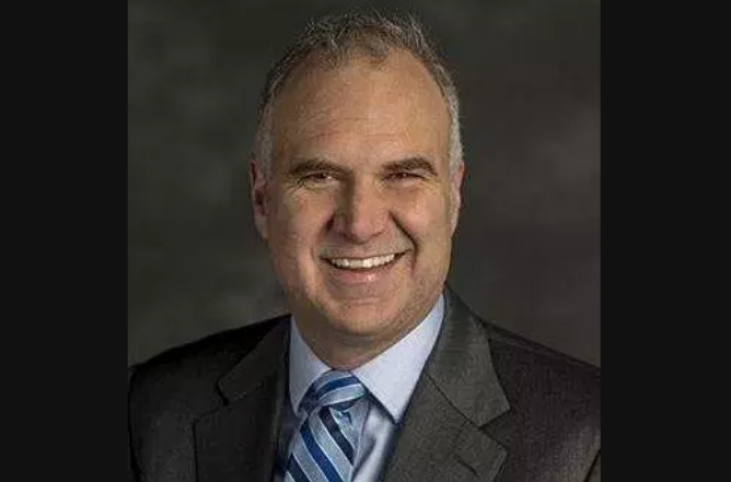 Ottawa city councillor Tobi Nussbaum has been named new CEO of the National Capital Commission. Nussbuam was re-elected as councillor for Rideau-Rockcliffe ward in October's municipal election. 