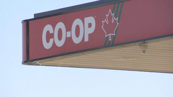 A Saskatoon judge has dismissed a petition requesting Saskatoon Co-op hold a special meeting for the purpose of removing the current board of directors.