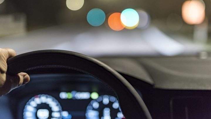 Impaired driving continues to be the leading cause of death on Saskatchewan roads, with 463 related offences recorded in August by police.
