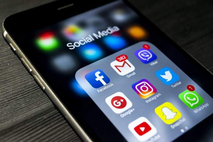 Two Manitoba woman arrested over online comments that threatened Indigenous people have been given seven recommendations as they move forward.