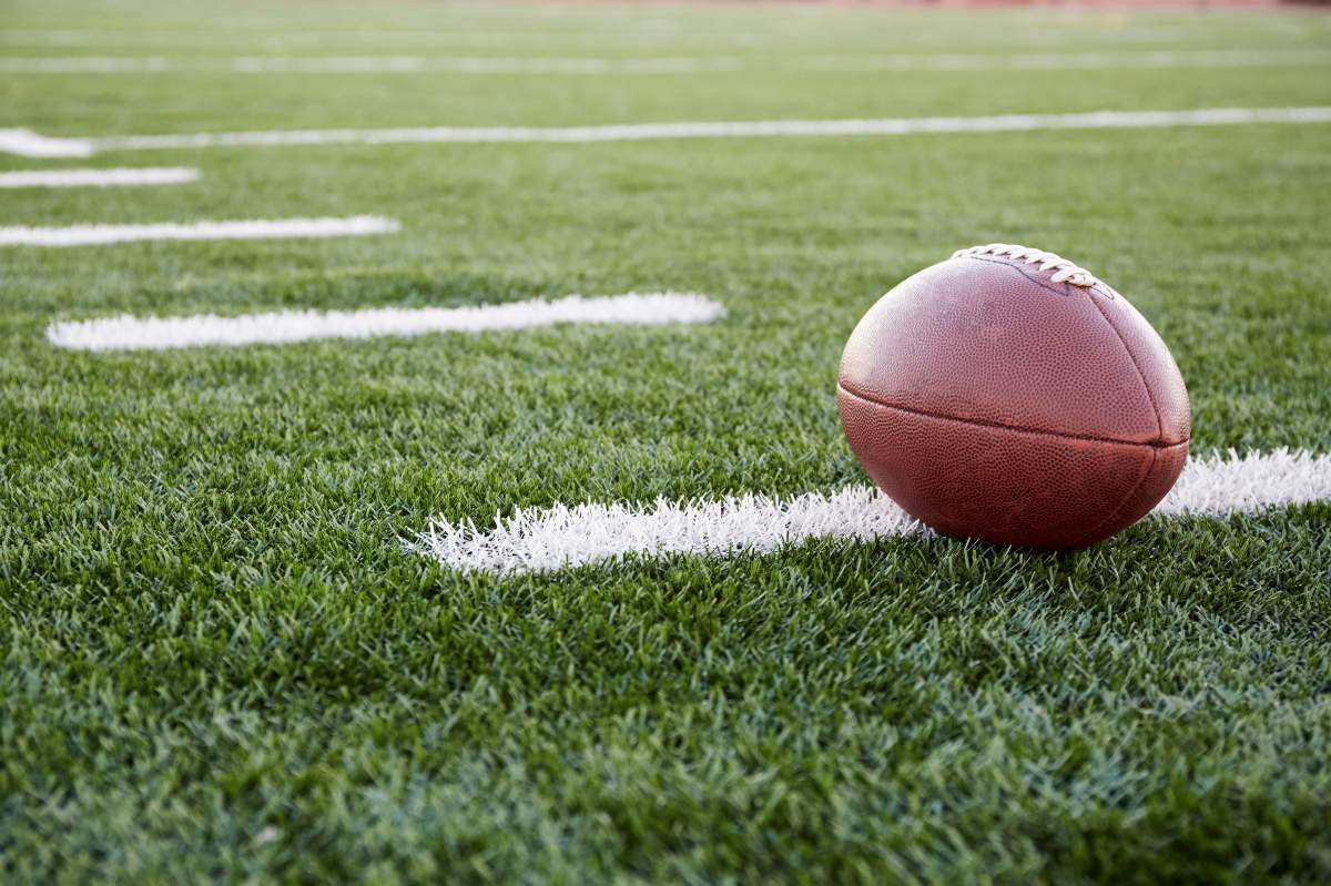 Thom Collegiate will not be fielding a football team for the 2019 season. 