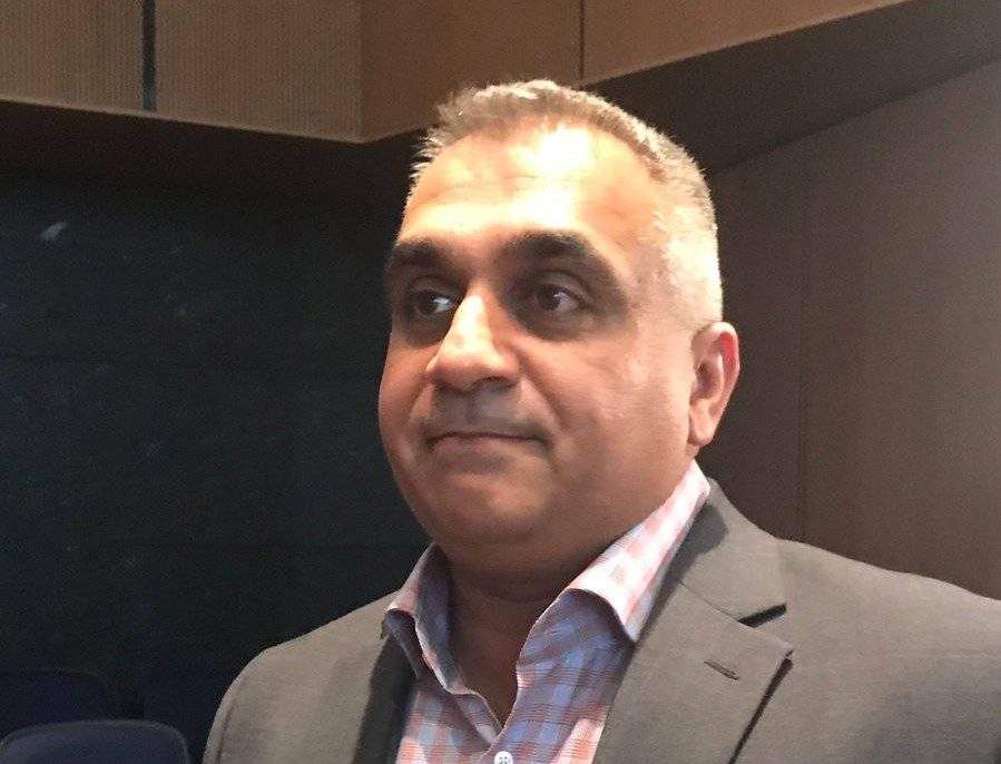 Surrey council to consider creating ethics commissioner role for the city - image