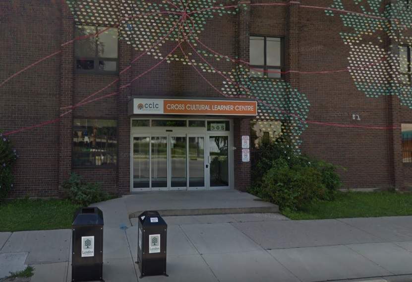 Councillor calls for more government support in housing asylum seekers in London, Ont. - image