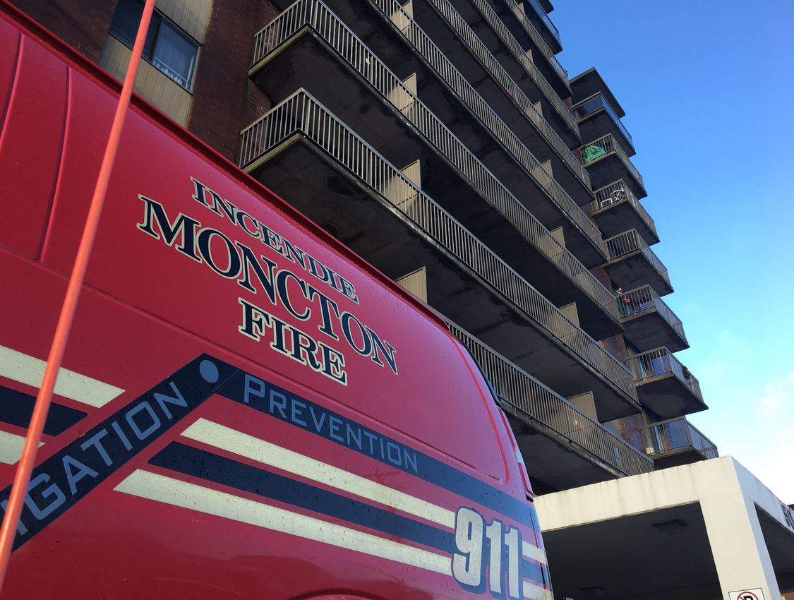 Emergency calls increased as restrictions lifted.
