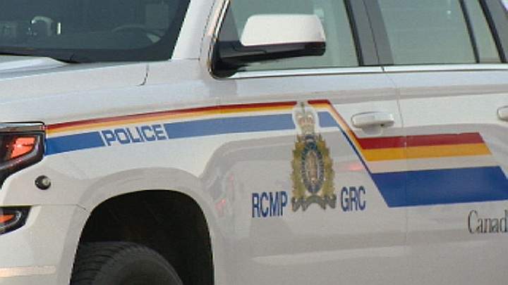 Big River RCMP are investigating a fatal pedestrian collision that took place this past weekend.